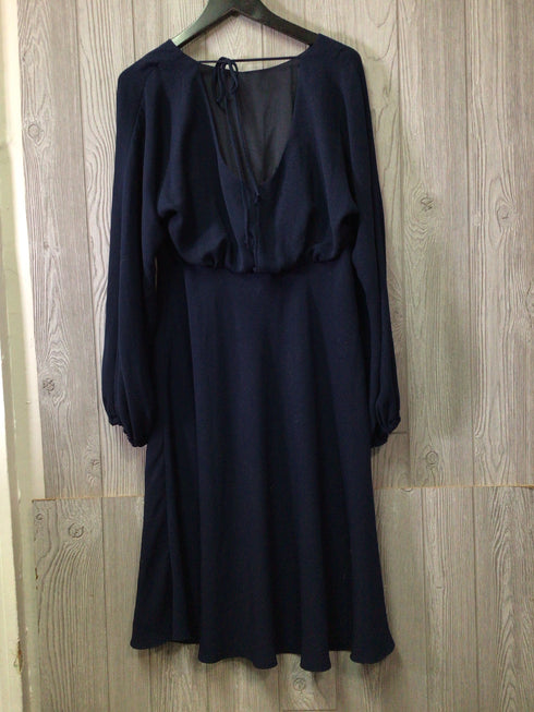 Trina Turk Dress Size 10